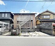 クレール 1階 築13年の賃貸物件