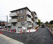 カメリアの賃貸物件