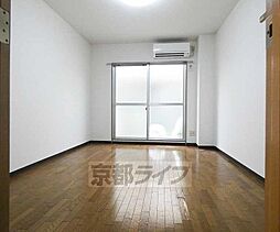 エスポワール松田 102 1階1Kのリビング/ダイニング