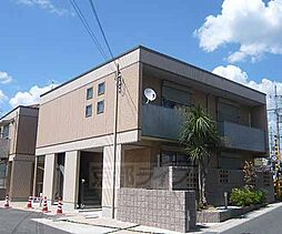 エスポワール五番館　Ａ・Ｂ棟