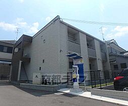 クレイノドミール城陽