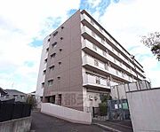 アクスタンスクエア 1階 築28年7ヶ月の賃貸物件