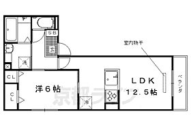 間取り：226072979007