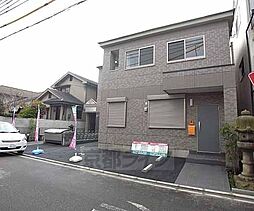 ヴァるメス・リヒト　にしうら