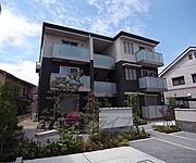 八番地東元松の賃貸物件