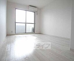 ＣＥＮＴ　ＶＩＬＬＡ 103 1階1Kのリビング/ダイニング