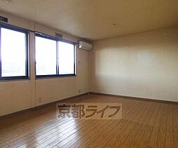 グランシャリオ　Ｆ棟 102 1階2LDKのリビング/ダイニング