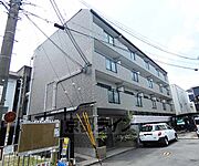 ル・コンテの賃貸物件