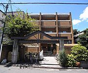 バティマンユニの賃貸物件