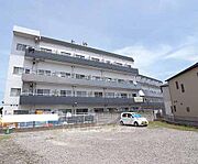 山田川駅より徒歩7分 1階 築38年7ヶ月の賃貸物件