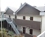 御殿山駅より徒歩6分 2階 築4年11ヶ月の賃貸物件