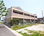 棚倉駅より徒歩9分 2階 築25年10ヶ月の賃貸物件