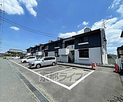 近鉄京都線 狛田駅 徒歩5分