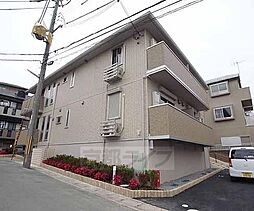 ブリランテ大谷