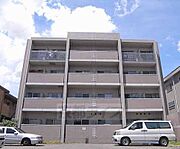 ピュア24の賃貸物件