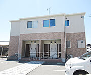 ピュアティハイムサウス 2階 築4年8ヶ月の賃貸物件