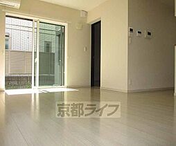 Ｌａ　ｅｓｔａｃｉｏｎ 102