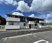 清栄荘 2階 新築の賃貸物件
