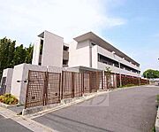 セラビ112 2階 築21年7ヶ月の賃貸物件