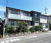 シャーメゾンOZAKI 1階 築10年2ヶ月の賃貸物件