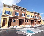 GrandSunHillsの賃貸物件