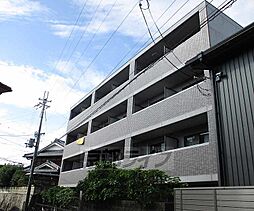 ベクヴェーム21