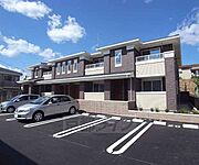 小野駅より徒歩7分 1階 築13年2ヶ月の賃貸物件