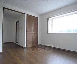 ハイツ白銀 101 1階1Kのリビング/ダイニング