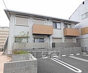 サンミライエの賃貸物件