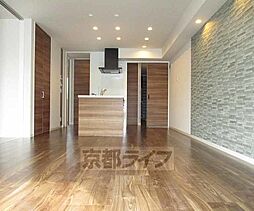 Ｓｔａｒ　Ｏ 206