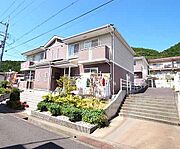 アンプルールIの賃貸物件