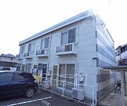 レオパレスコスミックの賃貸物件