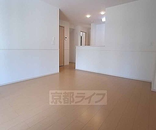 セントラルヒルズ_内装_0