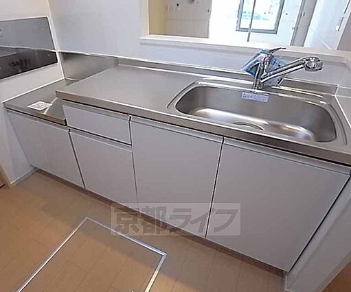 セントラルヒルズ_内装_1