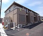 セントラルヒルズの賃貸物件