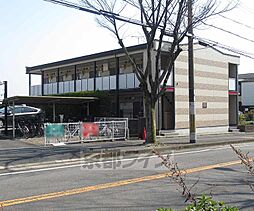 京阪本線 橋本駅 徒歩30分の賃貸アパート
