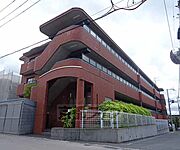 RESONO 2階 築21年7ヶ月の賃貸物件