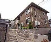 リビングタウンくにみB棟Bの賃貸物件