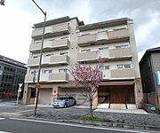 ベルメゾン7番館の賃貸物件