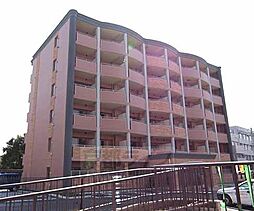 ＥＸＥ　ＶＩＬＬＡ　ＷＥＳＴ