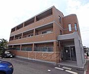 ヴィラ榎 2階 築18年8ヶ月の賃貸物件