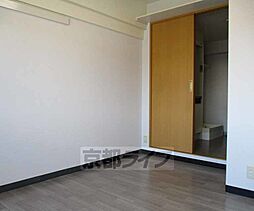 ジュネス神楽田 314 3階1Kのリビング/ダイニング