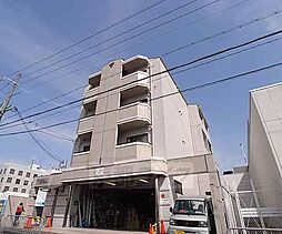 ハイクオリティクイナブリッジ