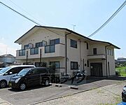 シックブルーメの賃貸物件