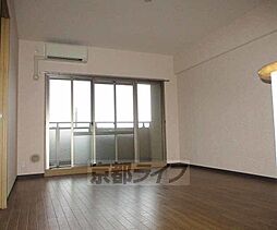 グランＫ’ｓ−ジオ 409 4階4LDKのリビング/ダイニング