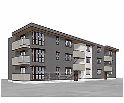 Ｂｅｌｌ　ｓｏａｒ