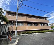 インサイドフィールドの賃貸物件