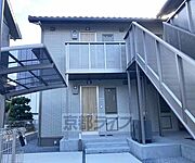 マンションルーブルの賃貸物件