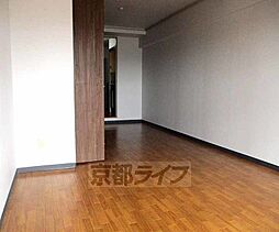 ＯＮＫ．36 1313 3階1Kのリビング/ダイニング