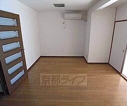 プランドール曽我 302 3階3LDKのリビング/ダイニング